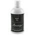 Amerigo Leather Care